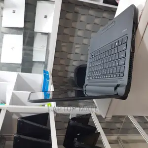 Laptop HP ProBook 11 G2 EE 4GB Intel Core I3 HDD 500GB