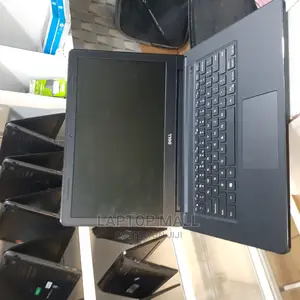 Laptop Dell Vostro 14 3459 8GB Intel Core I5 HDD 500GB