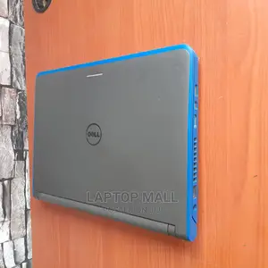 Laptop Dell Latitude 13 3340 4GB Intel Core I3 HDD 500GB