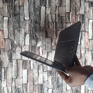 Laptop HP Chromebook X360 11 G1 EE 4GB Intel SSD 60GB