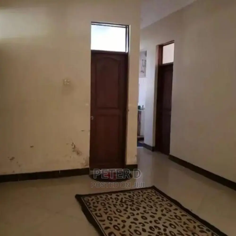 4bdrm House in Mbezi for Sale