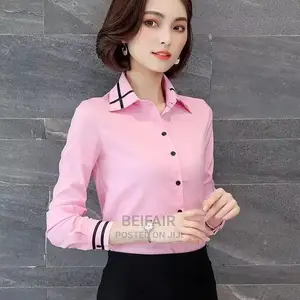Nguo Za Kike