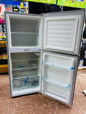 Mr Uk Fridge