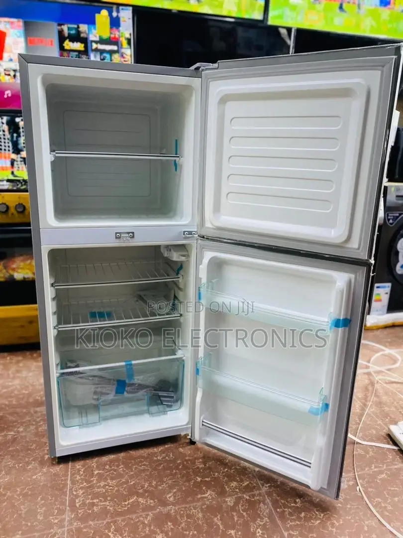 Mr Uk Fridge
