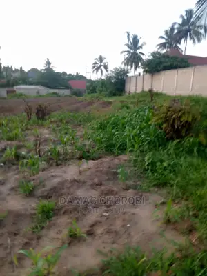 Plot for Sale Luguruni 930 for Sale