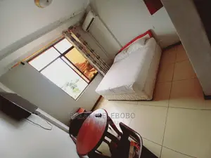 Furnished Studio Apartment in Sinza C for rent