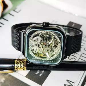 Grand Watches