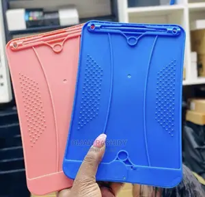 Ubao Wa Kujifunza Kuandika