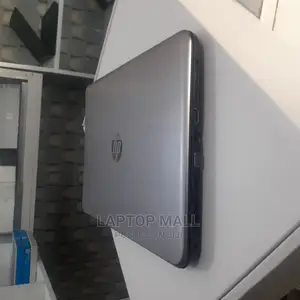 Laptop HP 348 G4 8GB Intel Core I5 HDD 500GB