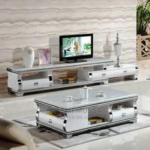Coffee Table Na Tv Stand