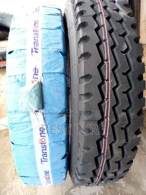 Trantone 9.00R20