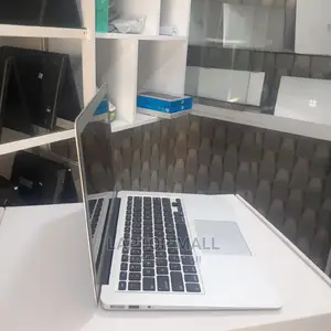 Laptop Apple MacBook 2013 8GB Intel Core I5 SSD 128GB
