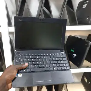 Laptop Asus 1015E 2GB Intel Pentium HDD 250GB