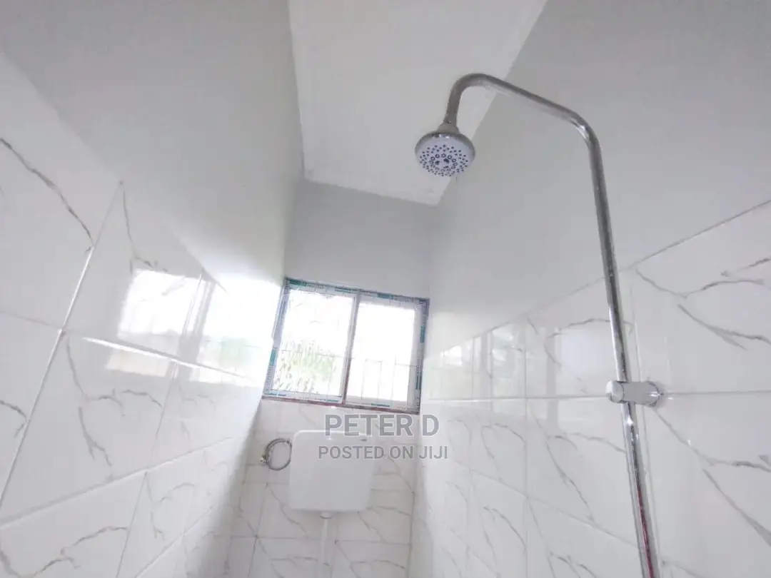 1bdrm Apartment in Kimara for Rent