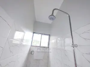 1bdrm Apartment in Kimara for Rent