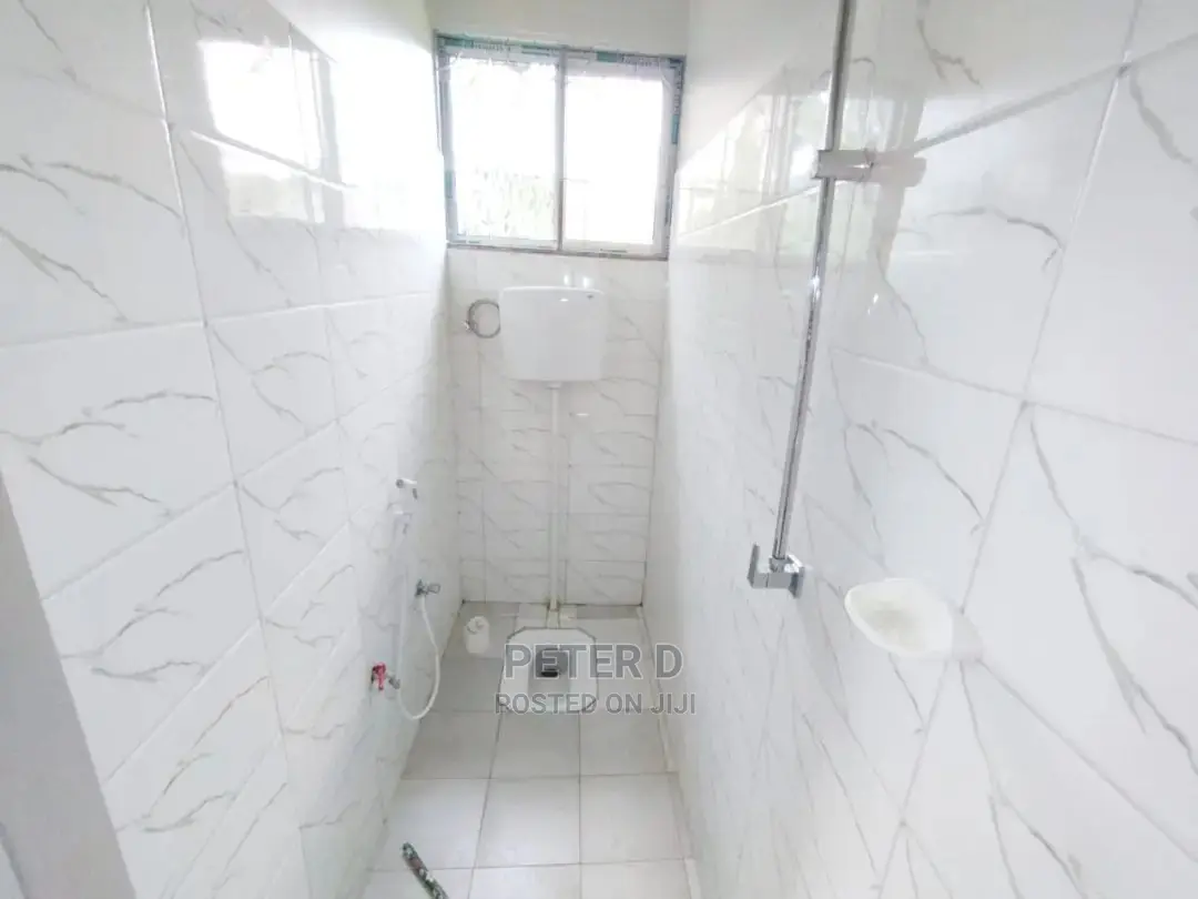 1bdrm Apartment in Kimara for Rent