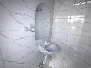 1bdrm Apartment in Kimara for Rent