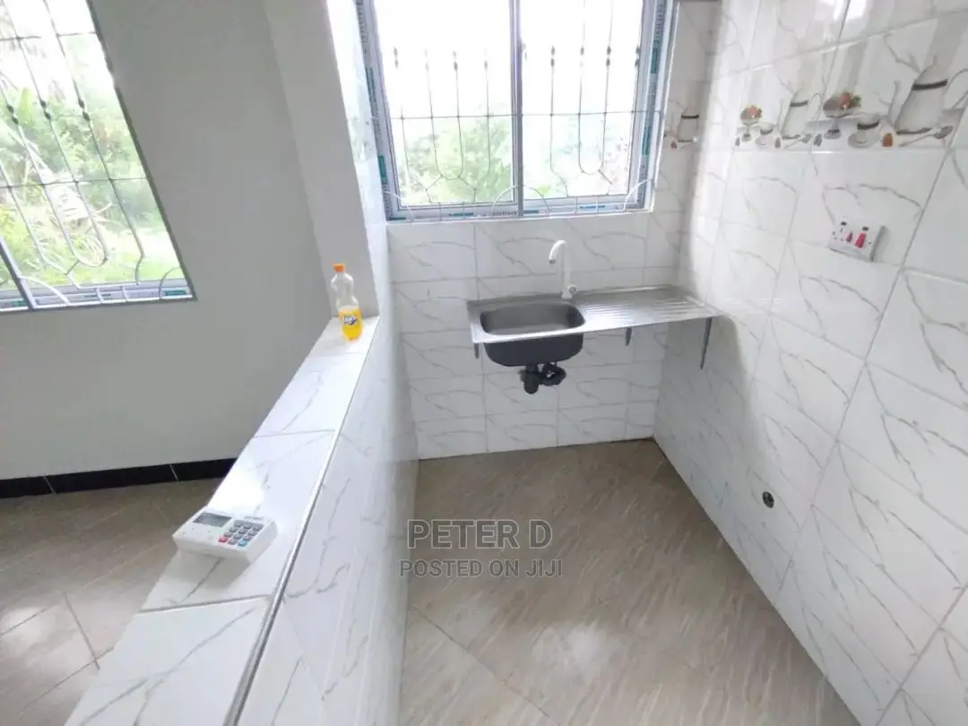 1bdrm Apartment in Kimara for Rent