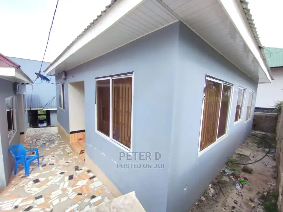 1bdrm Apartment in Kimara for Rent