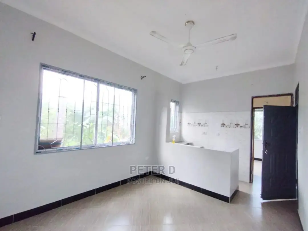1bdrm Apartment in Kimara for Rent