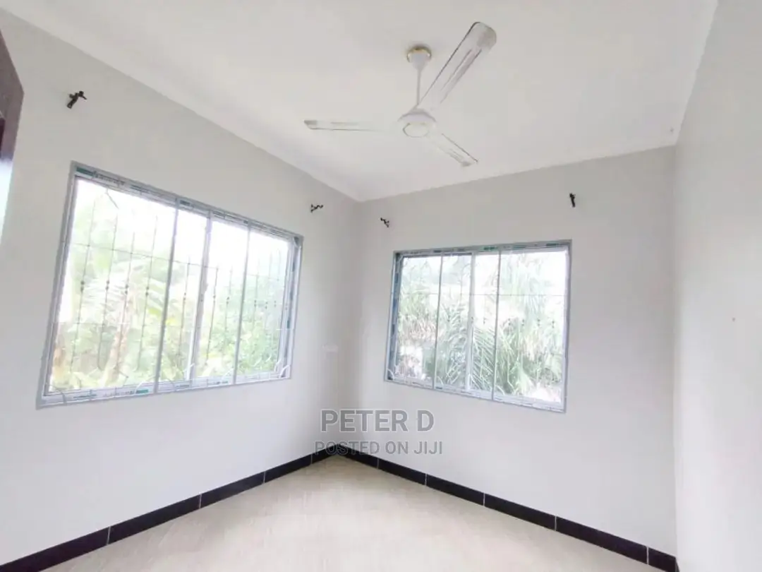 1bdrm Apartment in Kimara for Rent