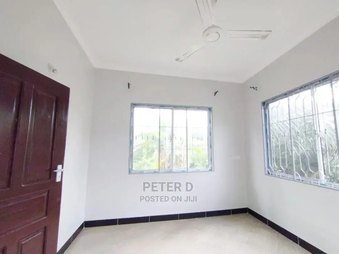 1bdrm Apartment in Kimara for Rent