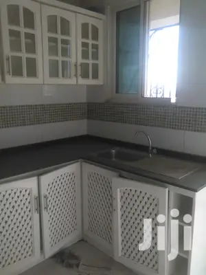 3bdrm Apartment in Kariakoo for rent
