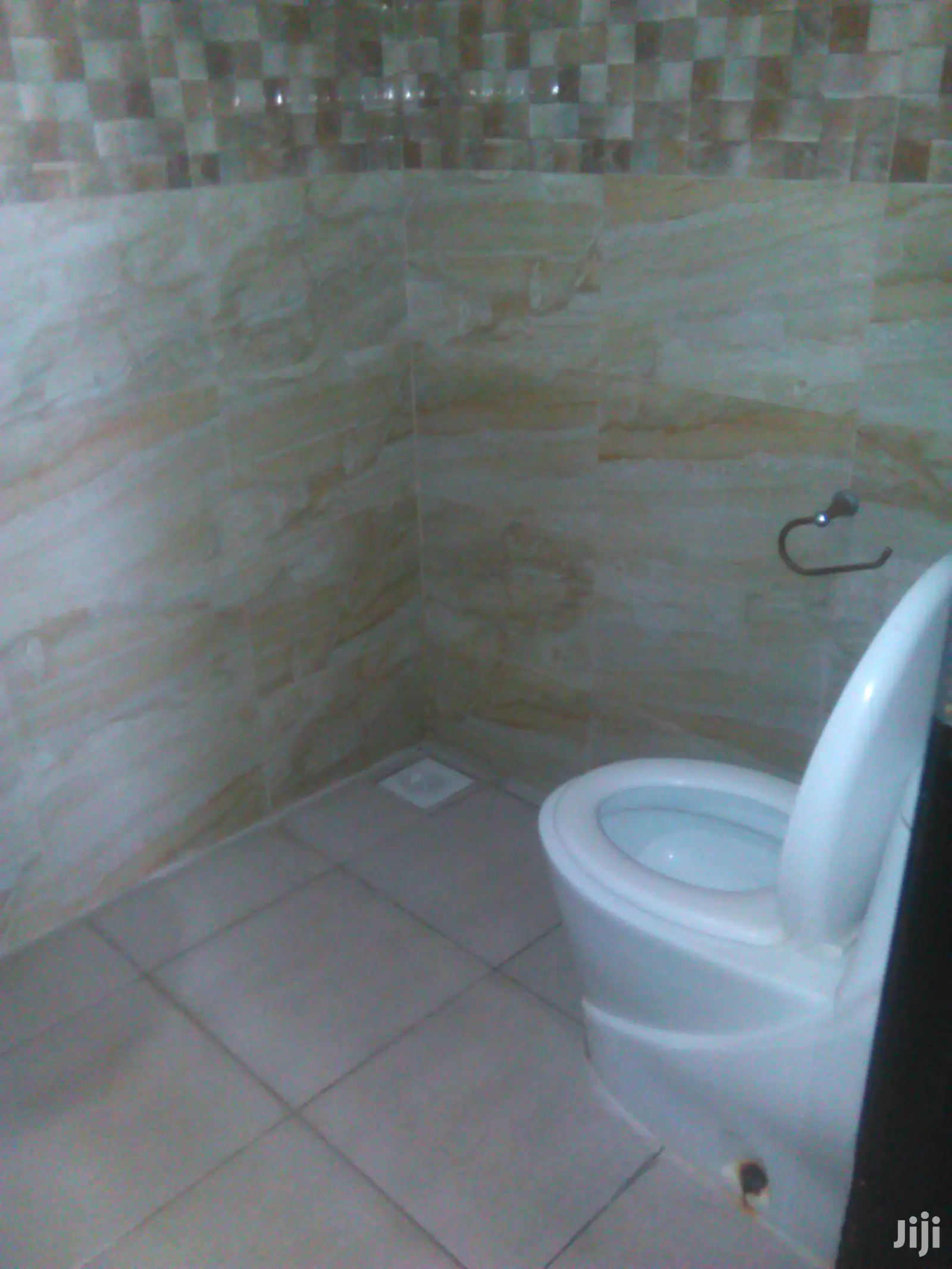 3bdrm Apartment in Kariakoo for rent