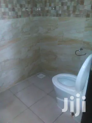 3bdrm Apartment in Kariakoo for rent