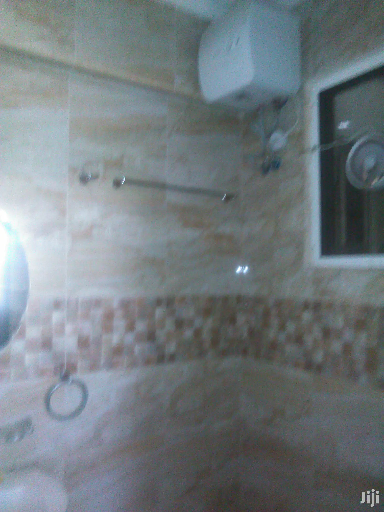 3bdrm Apartment in Kariakoo for rent