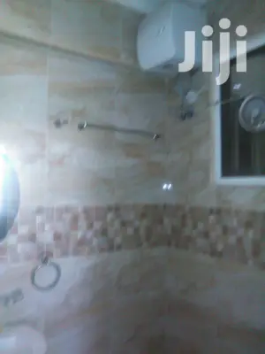 3bdrm Apartment in Kariakoo for rent