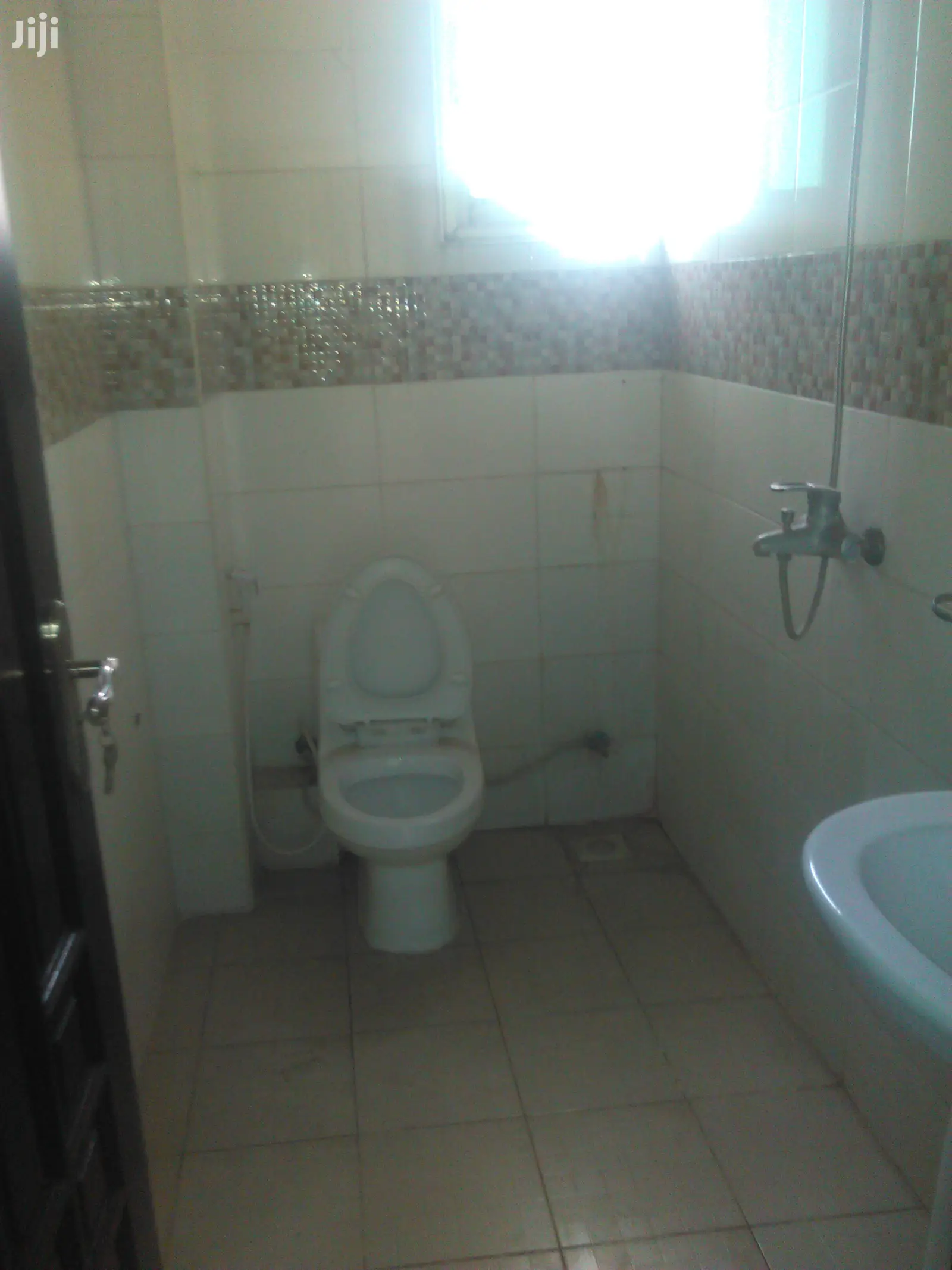 3bdrm Apartment in Kariakoo for rent