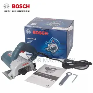 Marble Cutter Machine