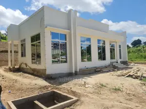 3bdrm House in Mark Real Estate, Goba for Sale