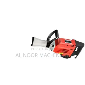 Electric Demolition Hammer 4950w