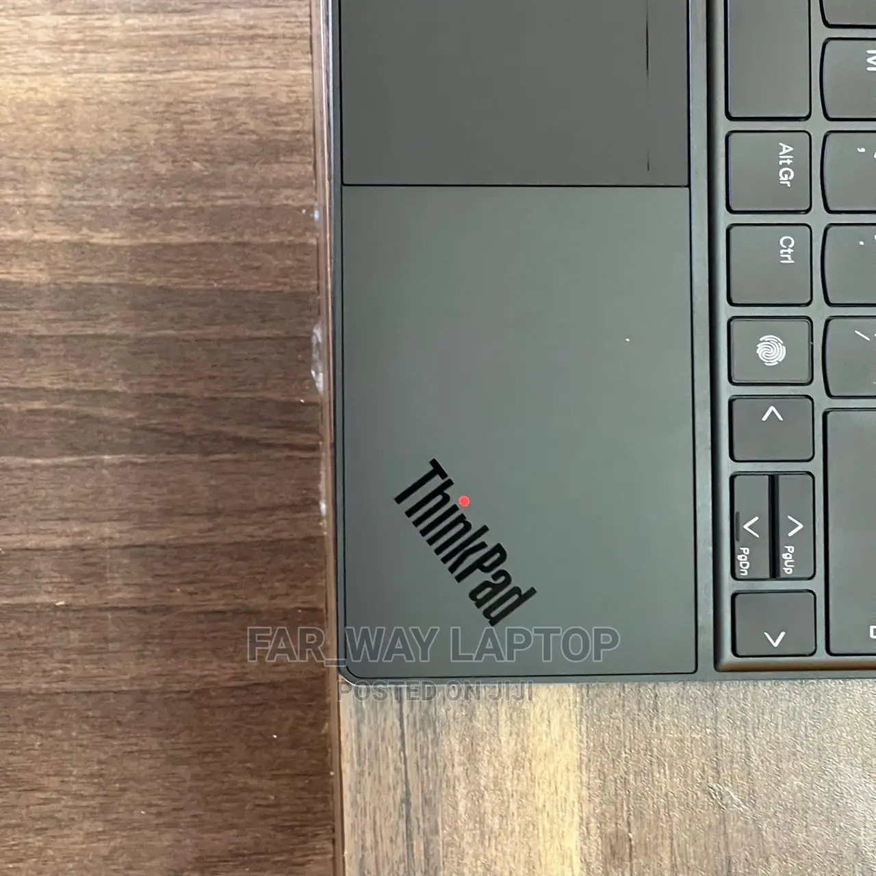 New Laptop Lenovo ThinkPad E545 16GB AMD Ryzen 5 SSD 512GB