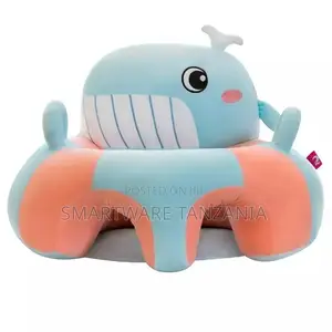 Baby Seat Support Sofa