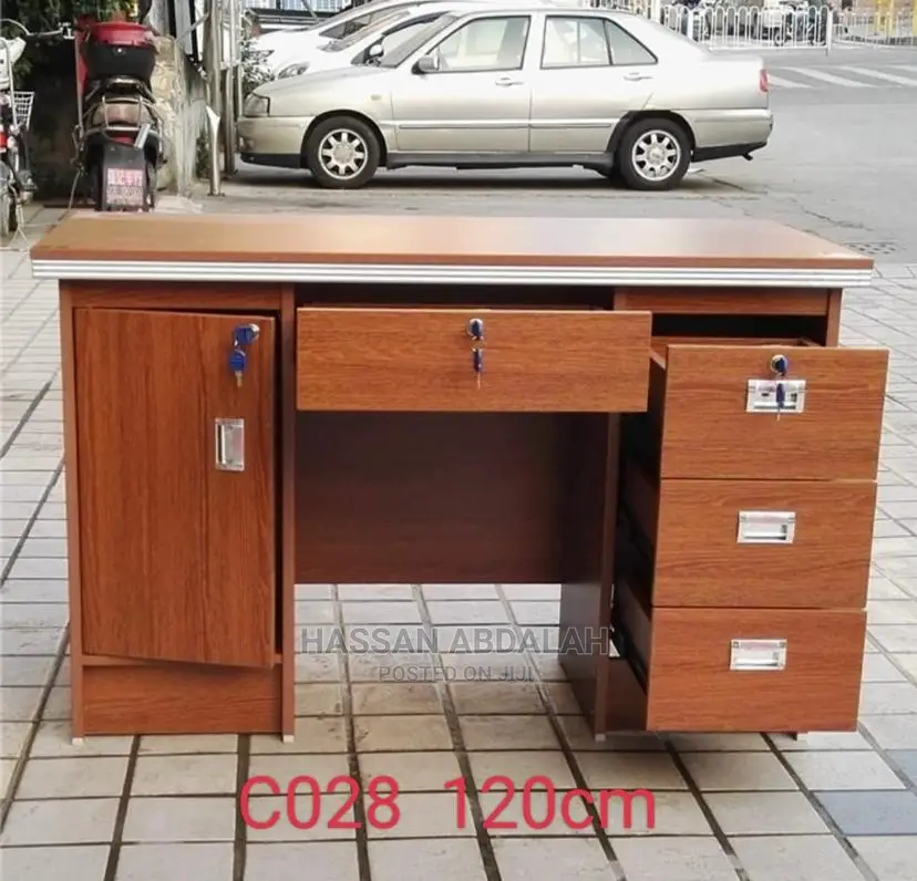 Office Table