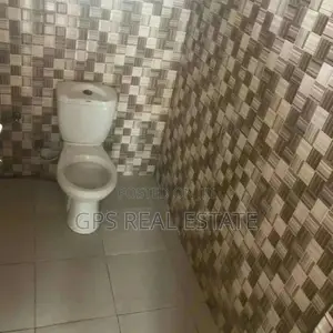 A Very Good House For Sale