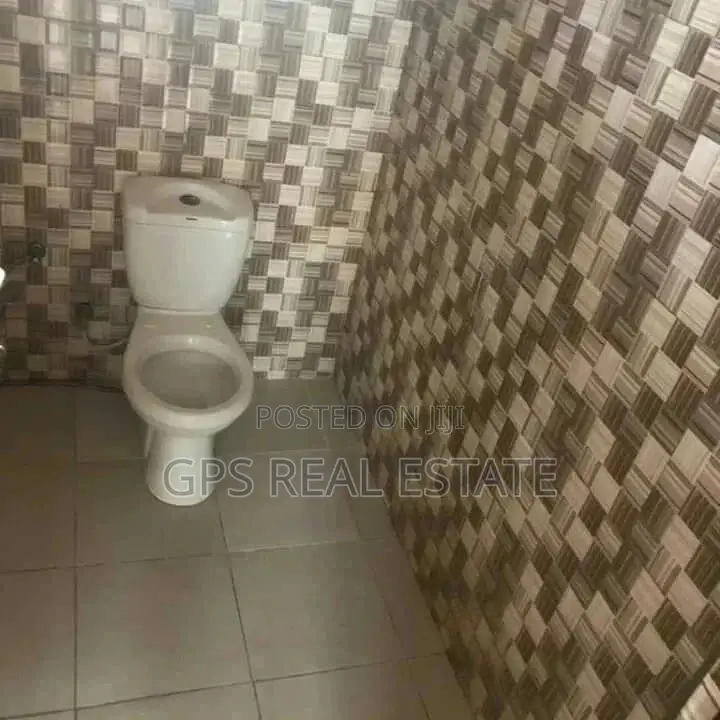 A Very Good House For Sale