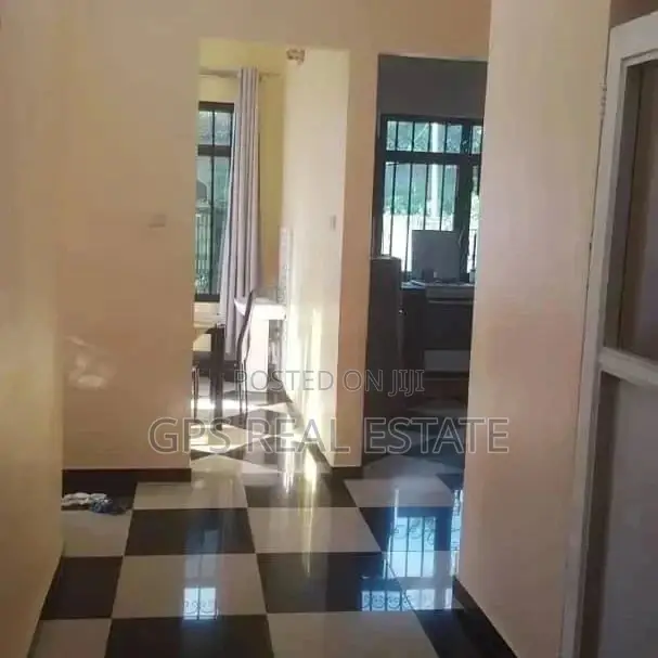 A Very Good House For Sale