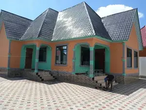 For Sale , Very Good House