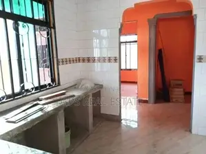 For Sale , Very Good House