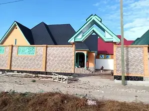 For Sale , Very Good House