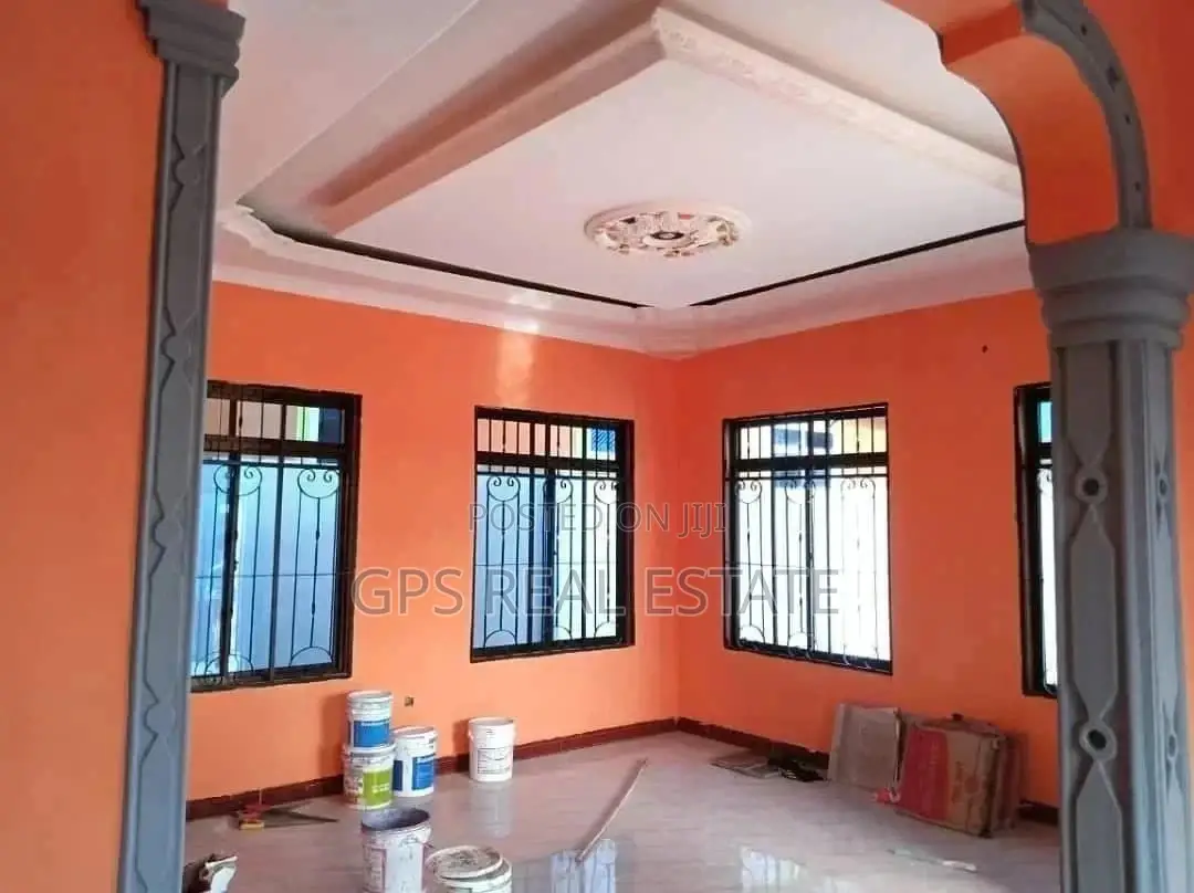 For Sale , Very Good House