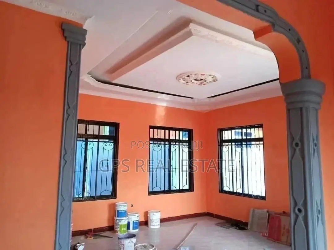 For Sale , Very Good House