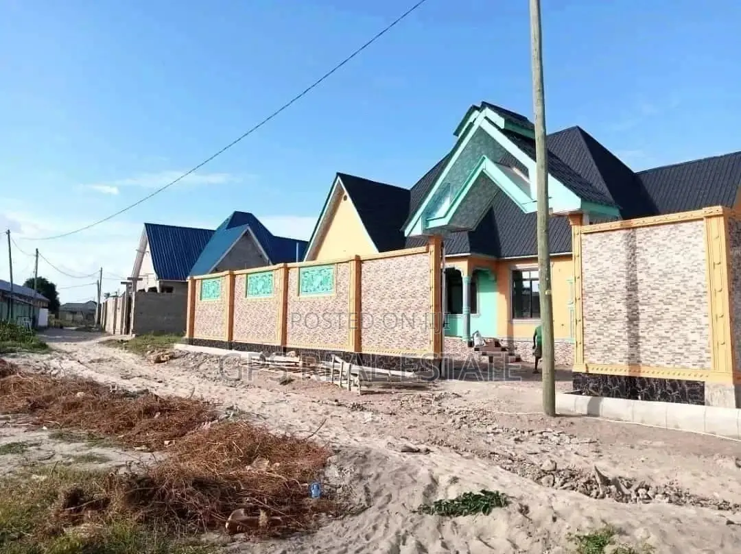 For Sale , Very Good House