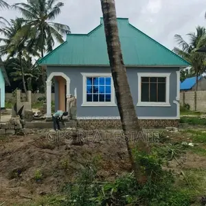 Good House For You For Sale