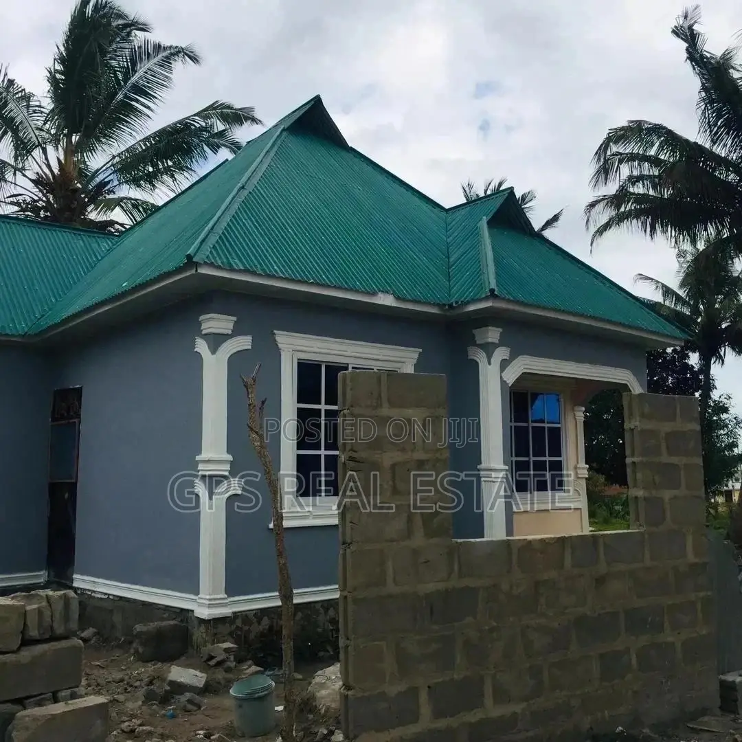 Good House For You For Sale