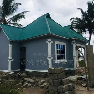 Good House For You For Sale
